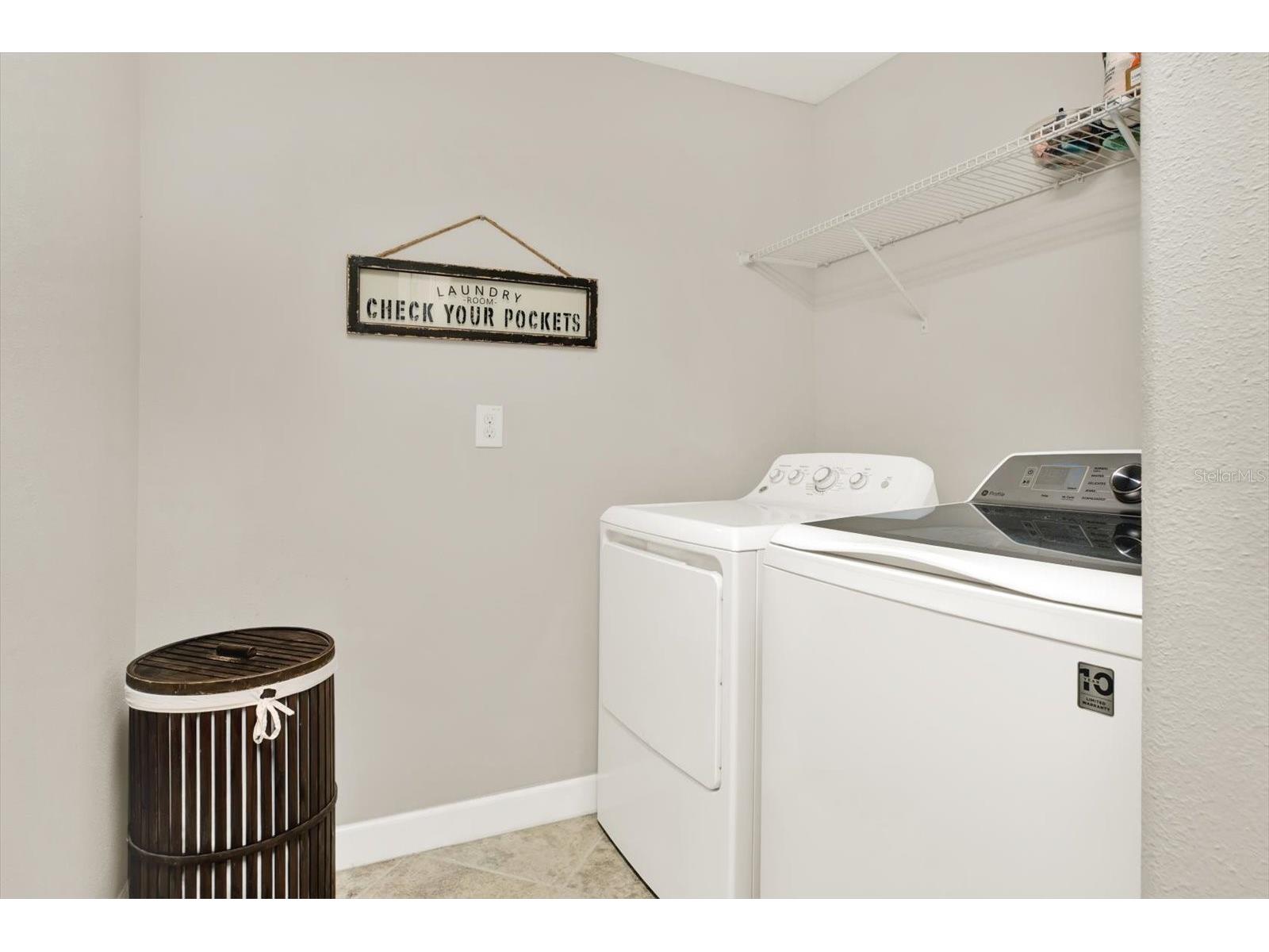 17358 Old Tobacco Road Lutz FL 33558 TB8467840 image26