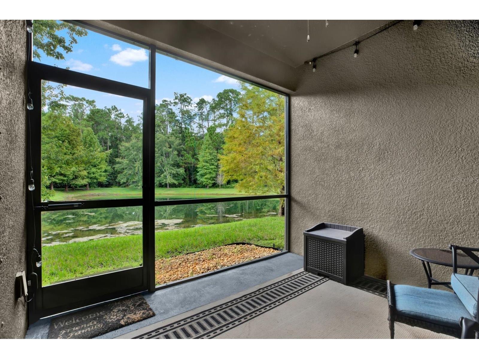 17358 Old Tobacco Road Lutz FL 33558 TB8467840 image27