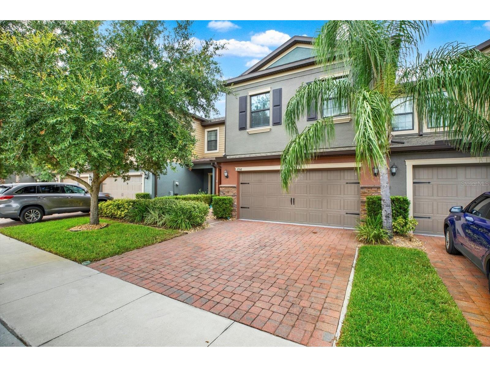 17358 Old Tobacco Road Lutz FL 33558 TB8467840 image3