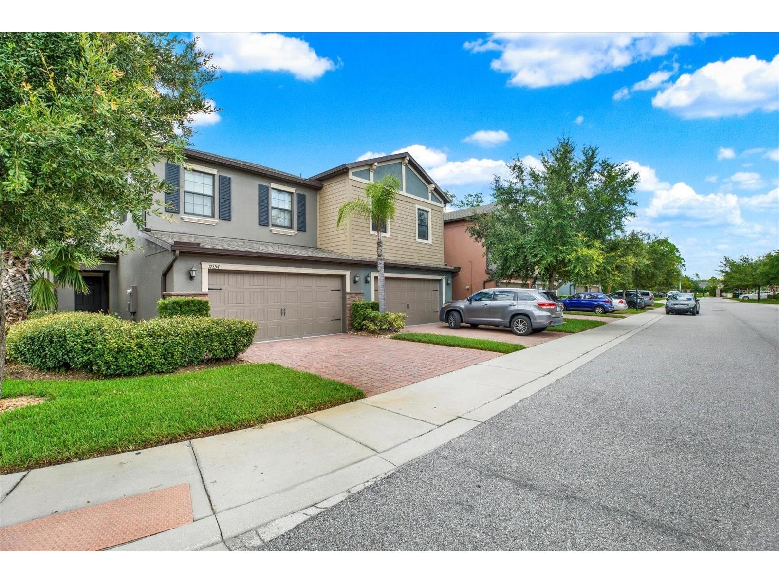 17358 Old Tobacco Road Lutz FL 33558 TB8467840 image33