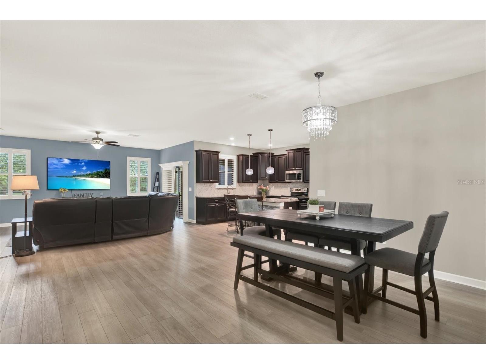 17358 Old Tobacco Road Lutz FL 33558 TB8467840 image4