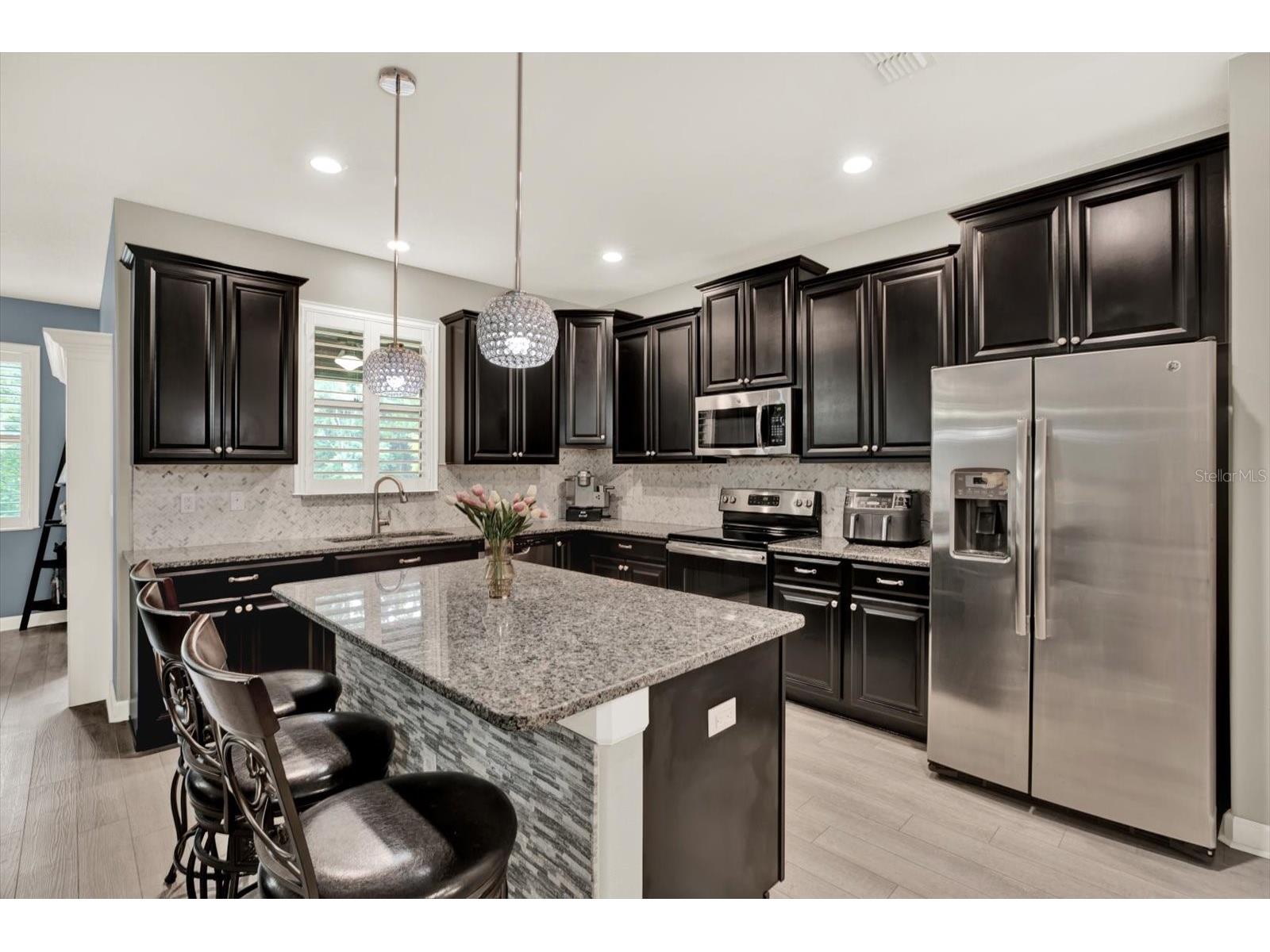 17358 Old Tobacco Road Lutz FL 33558 TB8467840 image5