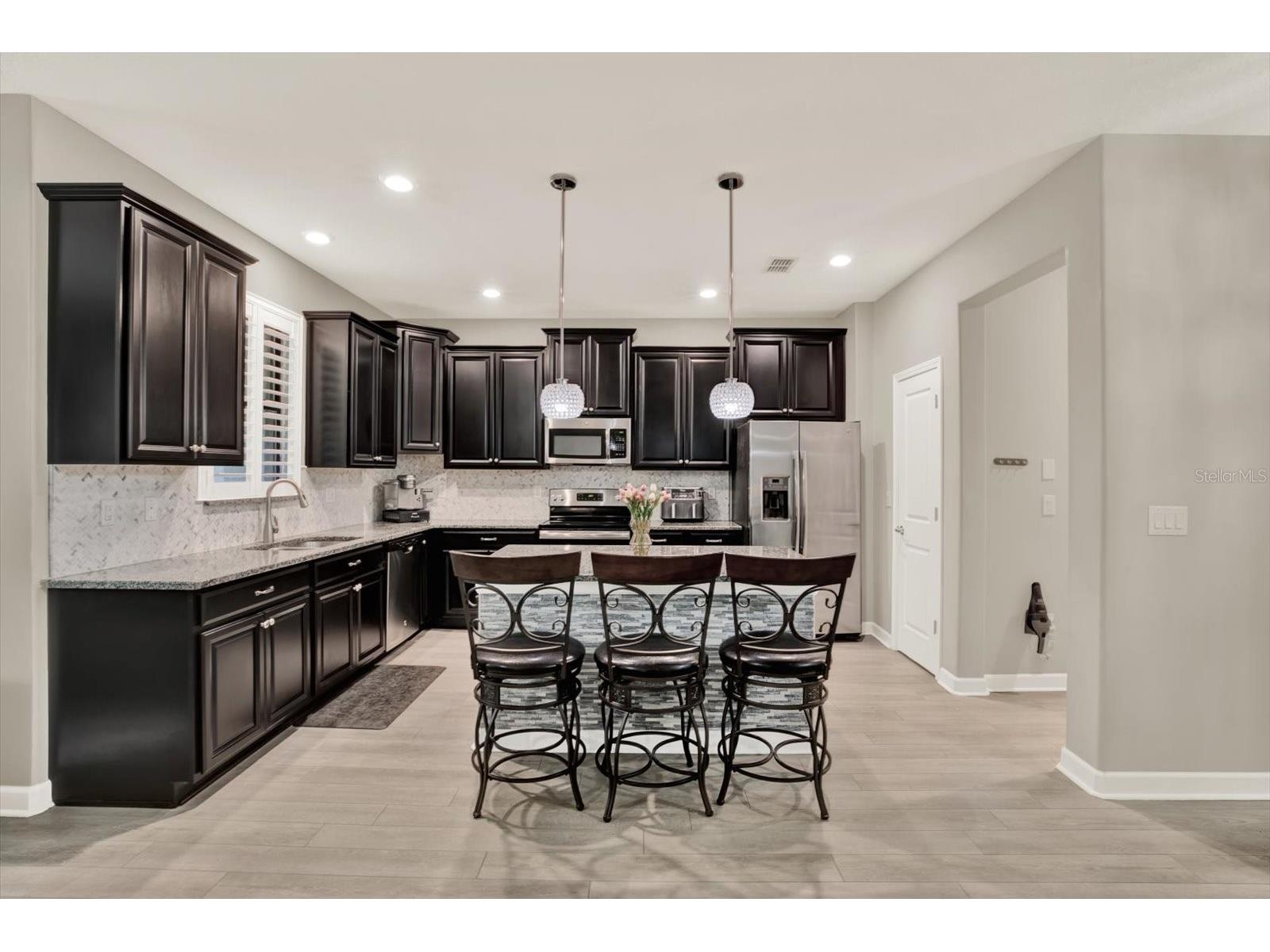 17358 Old Tobacco Road Lutz FL 33558 TB8467840 image6