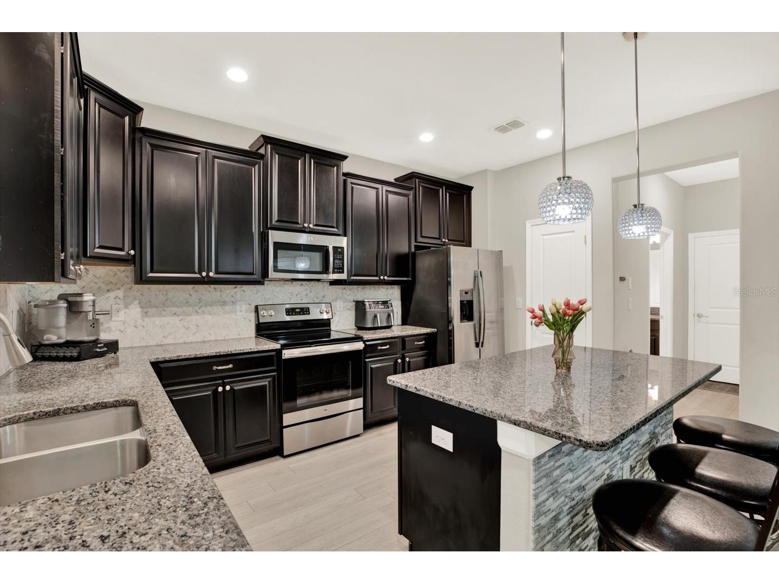 17358 Old Tobacco Road Lutz FL 33558 TB8467840 image7