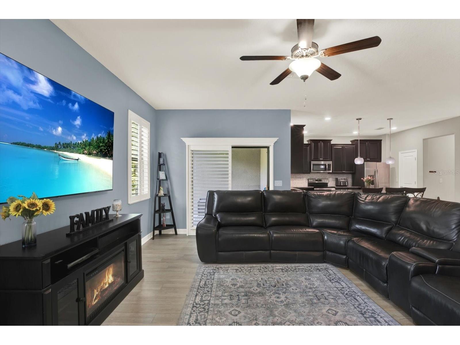 17358 Old Tobacco Road Lutz FL 33558 TB8467840 image8