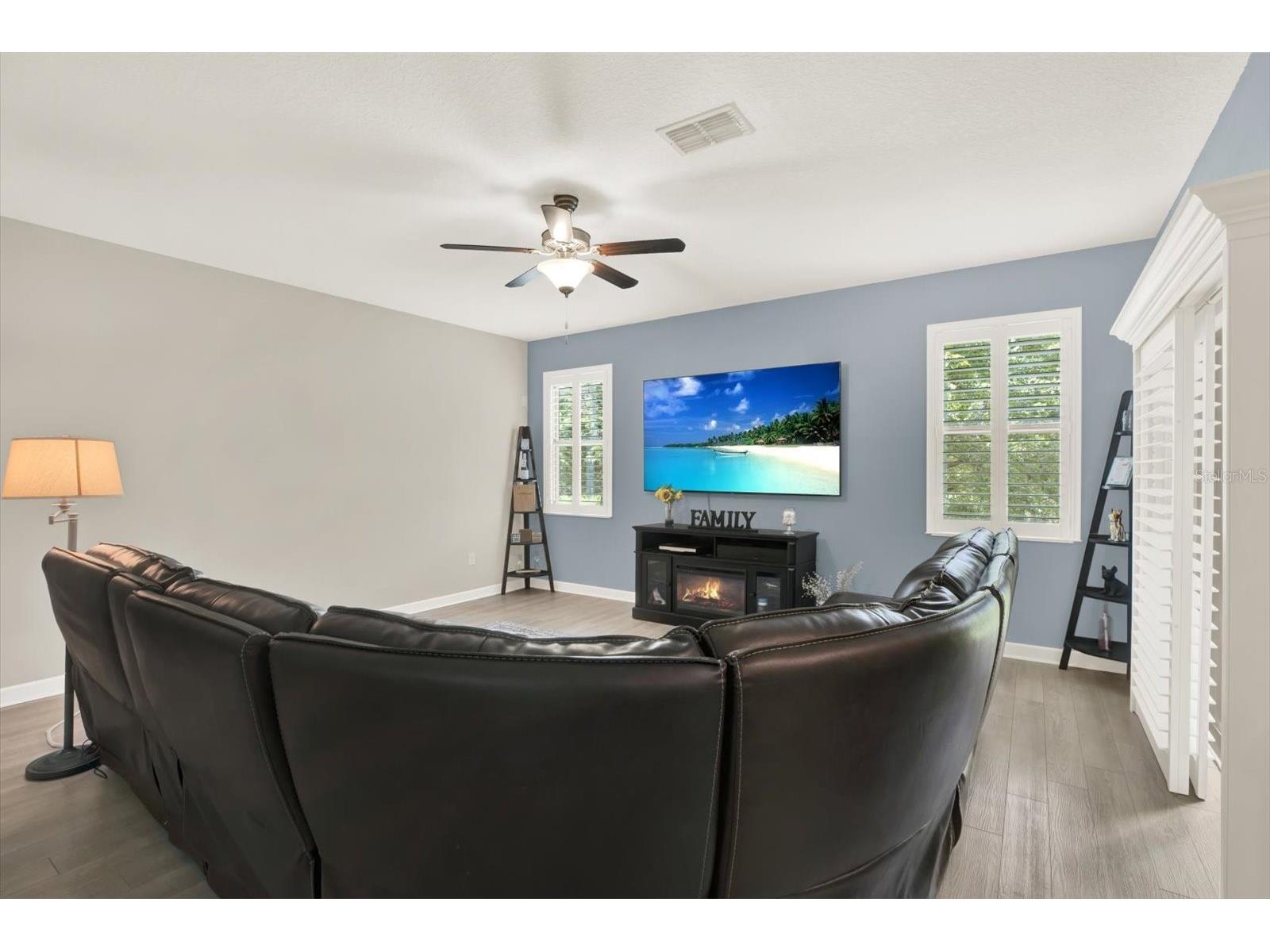 17358 Old Tobacco Road Lutz FL 33558 TB8467840 image9