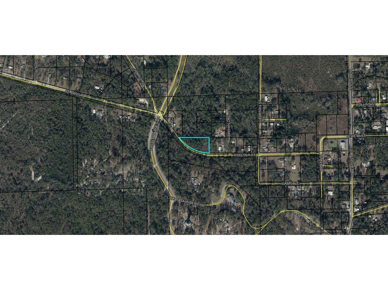 17358 Osceola Street White Springs FL 32096 A4673352 image2