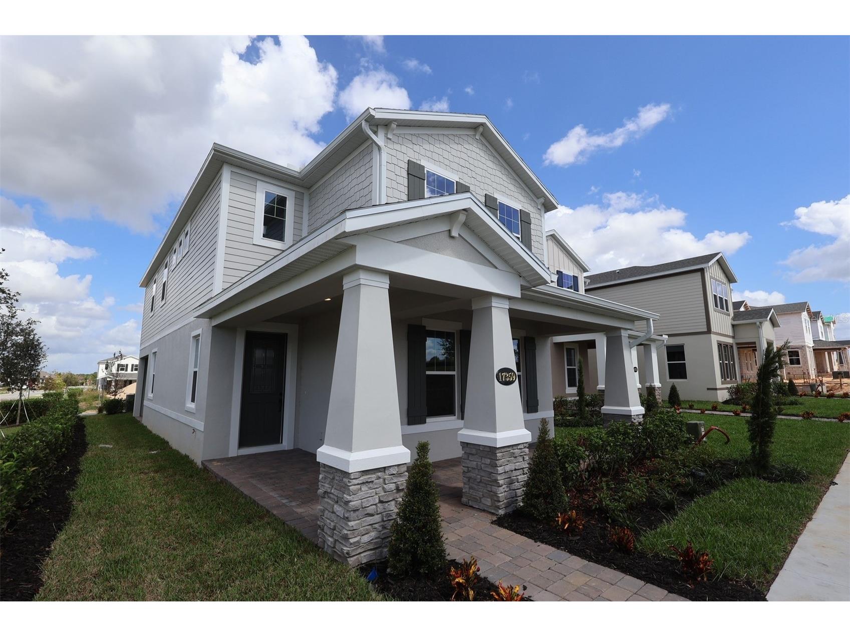 17359 Beachgrass Alley Winter Garden FL 34787 O6318424 image1