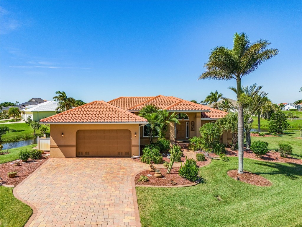 17359 Huancay Lane Punta Gorda FL 33955 C7516272 image1