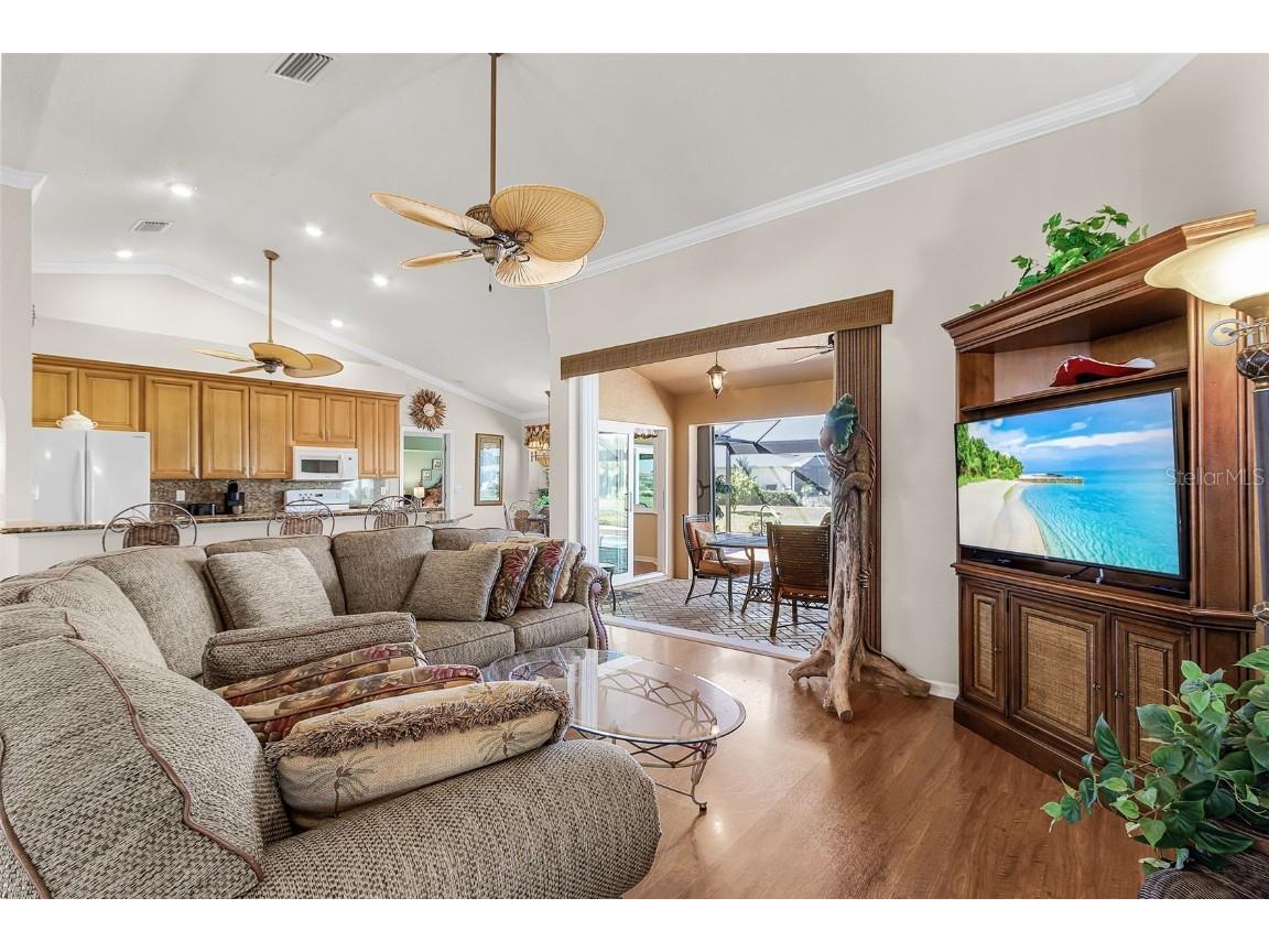 17359 Huancay Lane Punta Gorda FL 33955 C7516272 image10