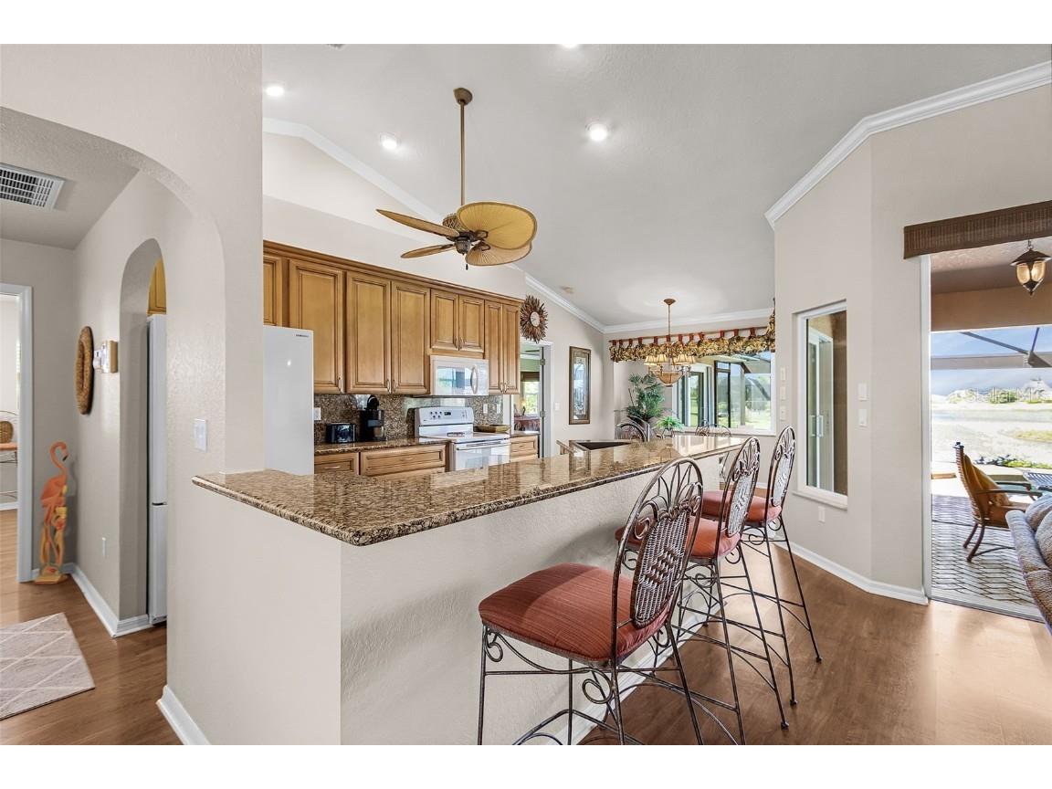 17359 Huancay Lane Punta Gorda FL 33955 C7516272 image11