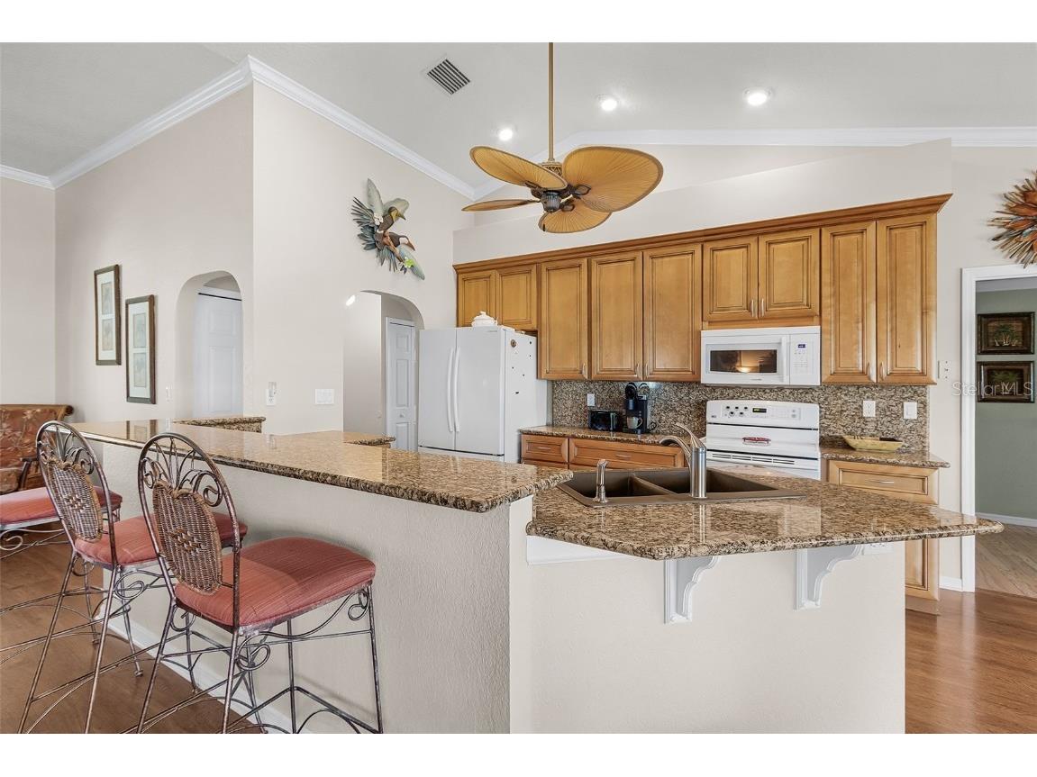 17359 Huancay Lane Punta Gorda FL 33955 C7516272 image12