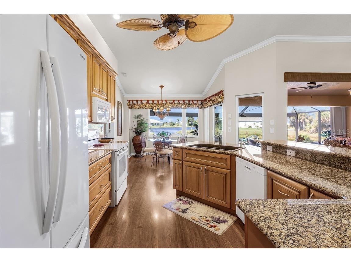 17359 Huancay Lane Punta Gorda FL 33955 C7516272 image13