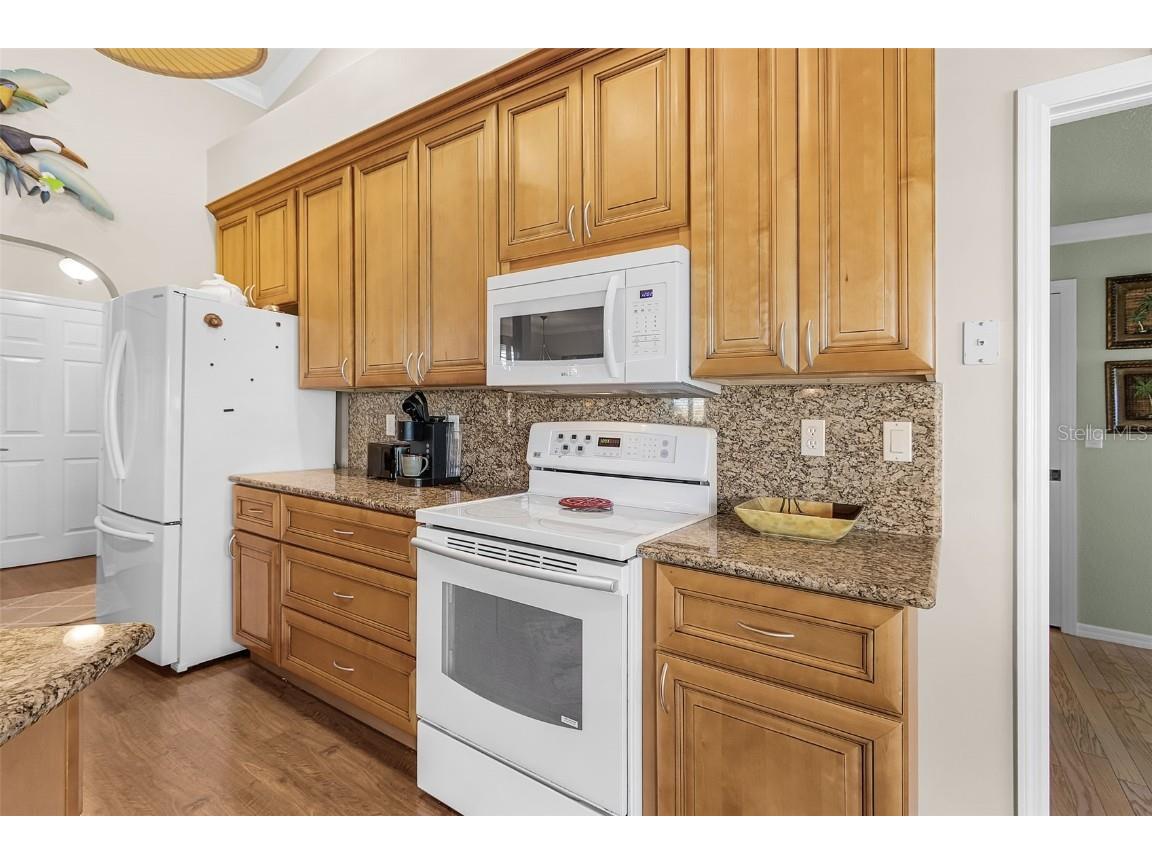 17359 Huancay Lane Punta Gorda FL 33955 C7516272 image14