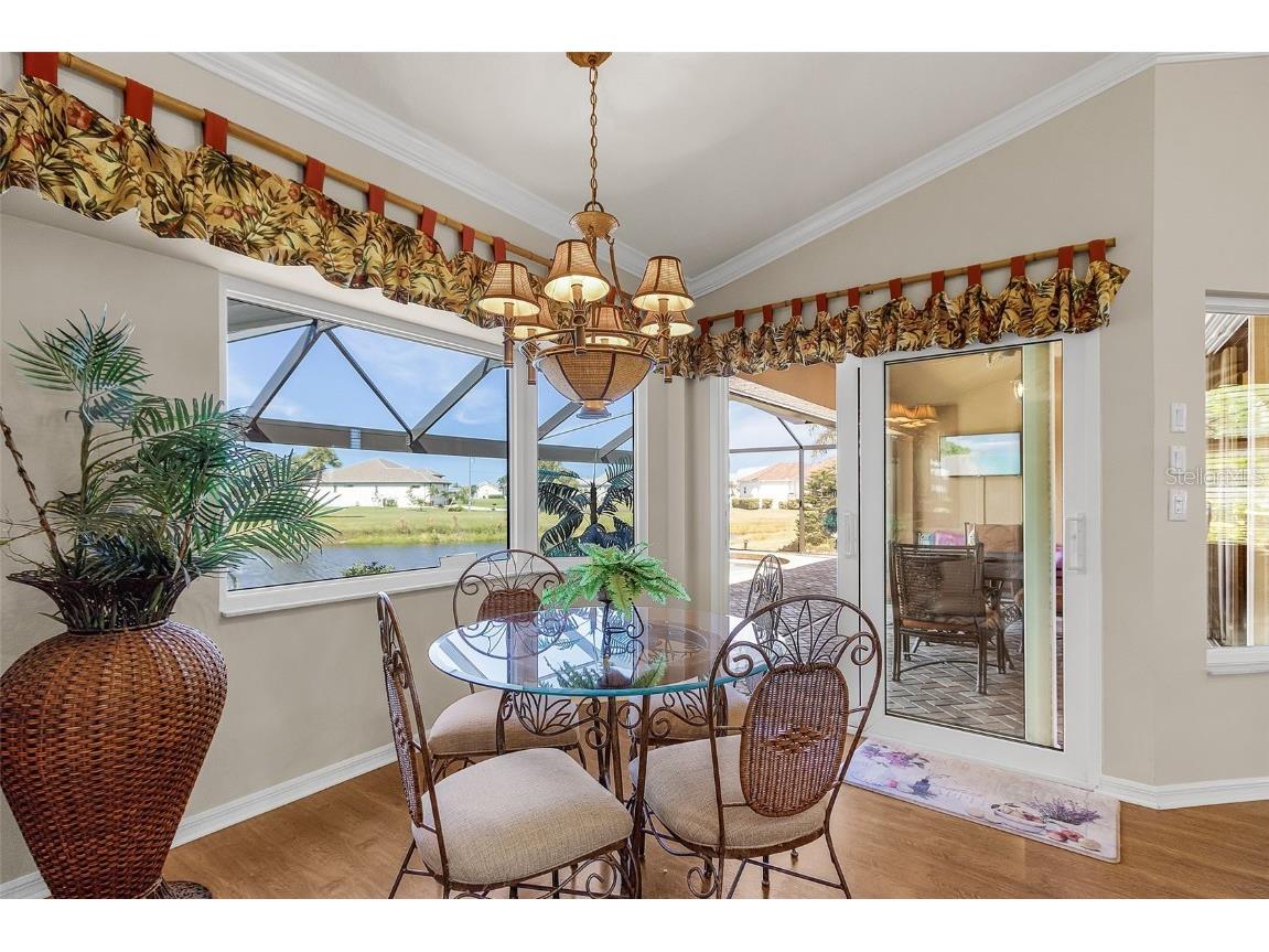 17359 Huancay Lane Punta Gorda FL 33955 C7516272 image15