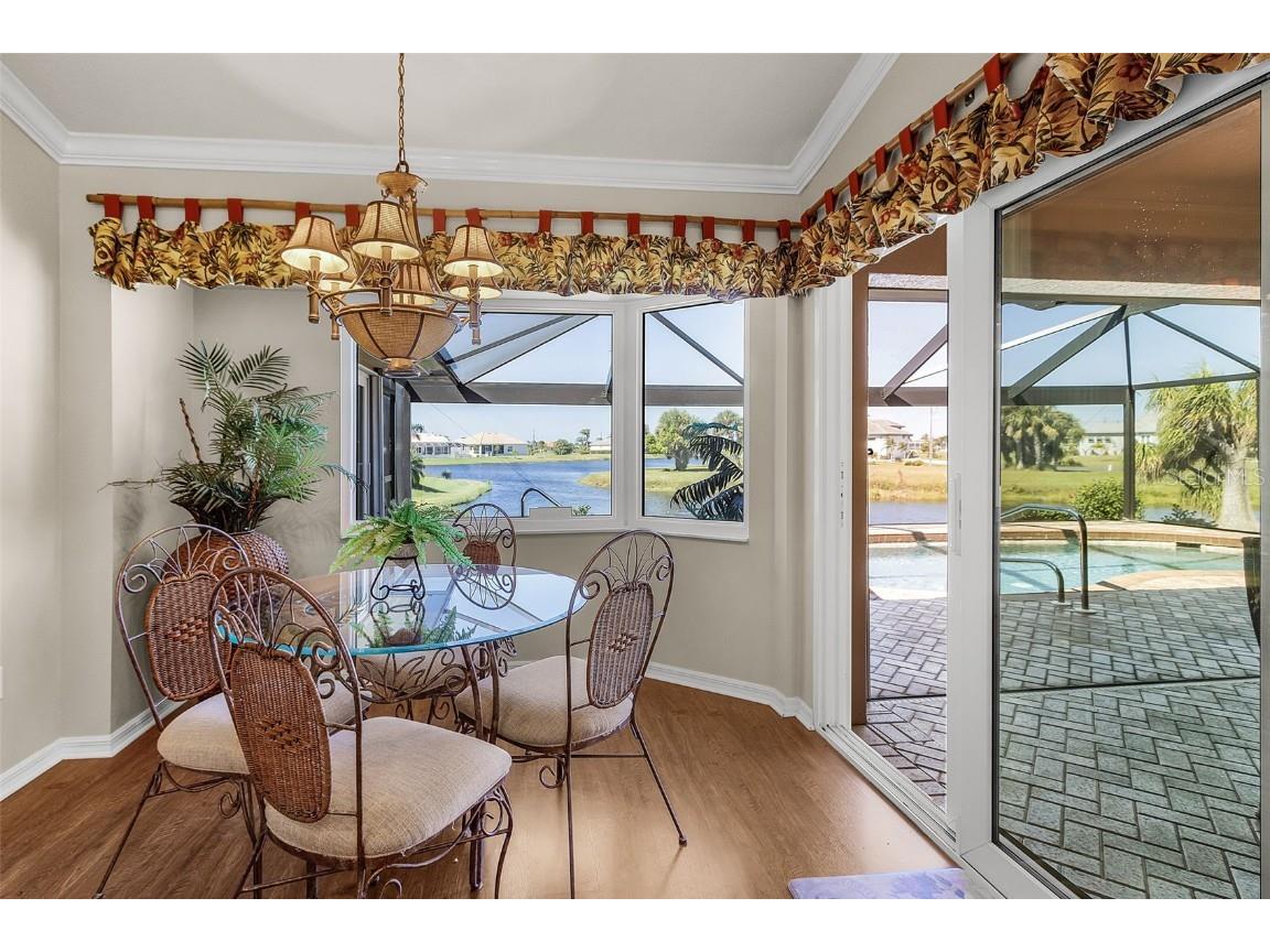 17359 Huancay Lane Punta Gorda FL 33955 C7516272 image16