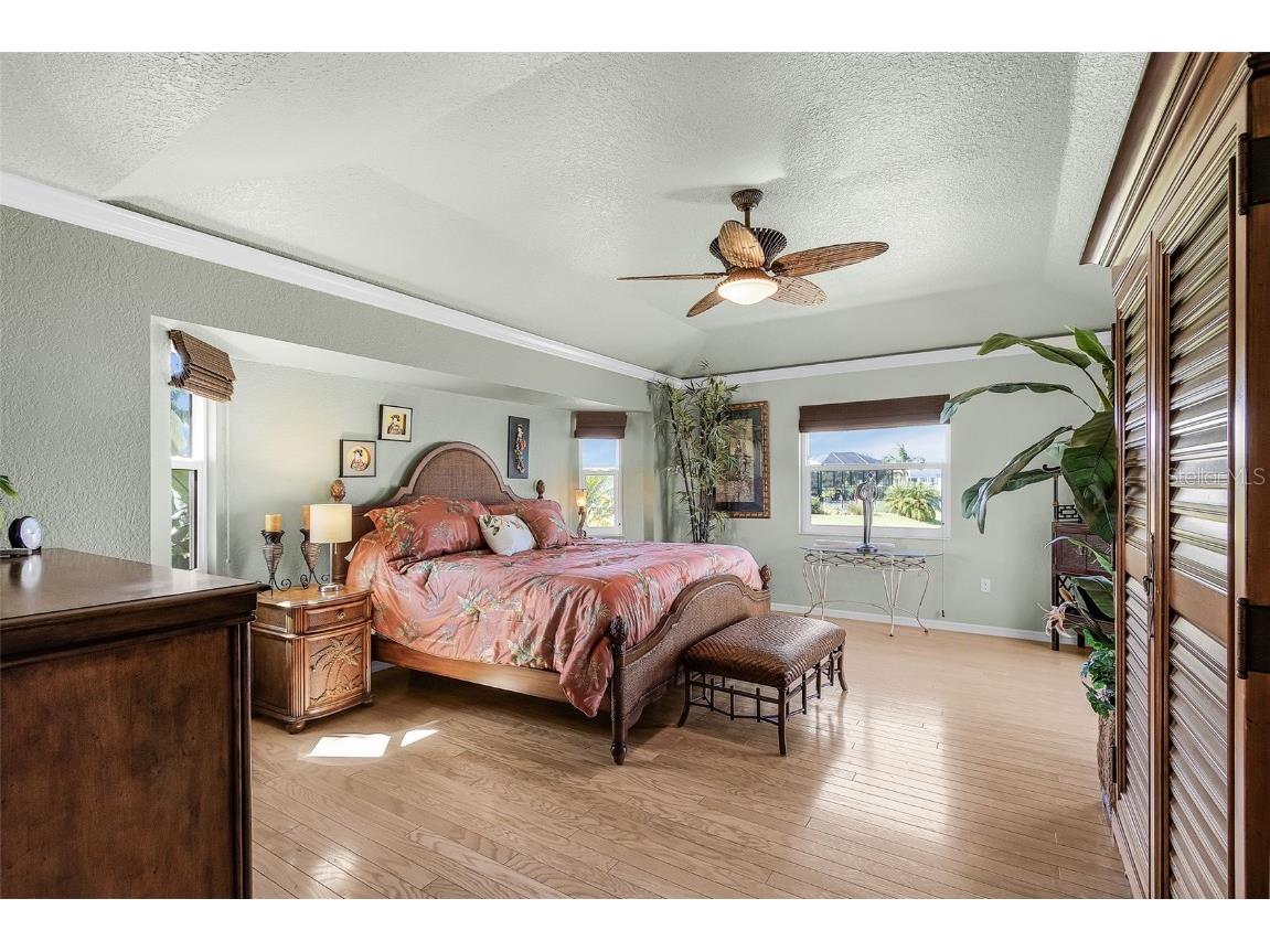 17359 Huancay Lane Punta Gorda FL 33955 C7516272 image17