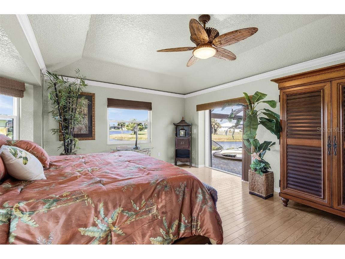 17359 Huancay Lane Punta Gorda FL 33955 C7516272 image18