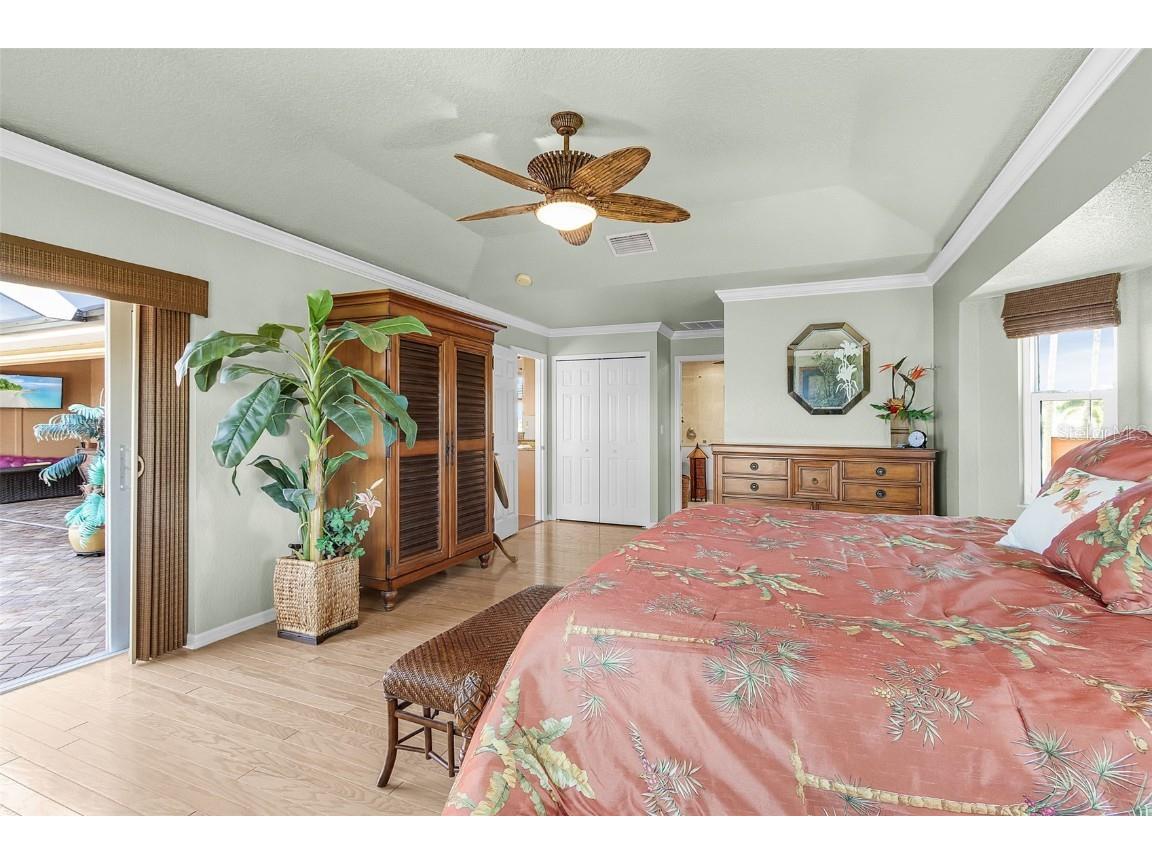 17359 Huancay Lane Punta Gorda FL 33955 C7516272 image19