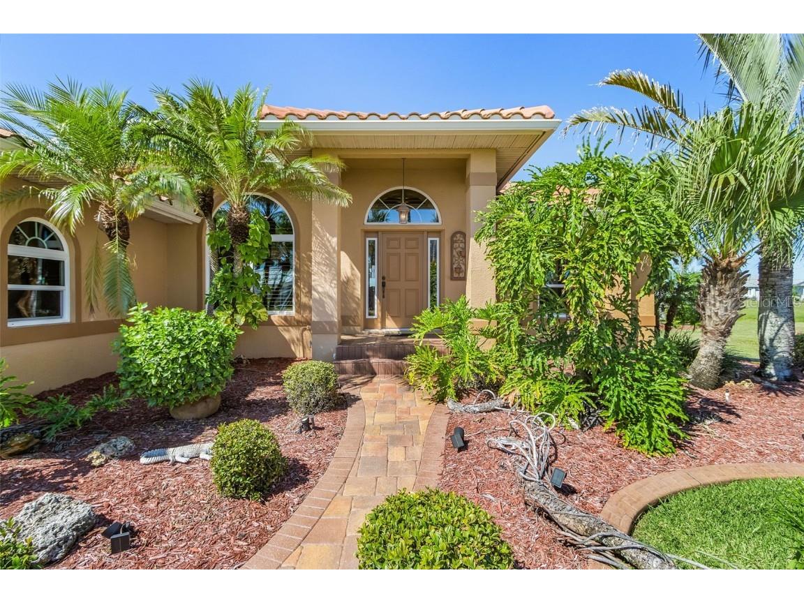 17359 Huancay Lane Punta Gorda FL 33955 C7516272 image2