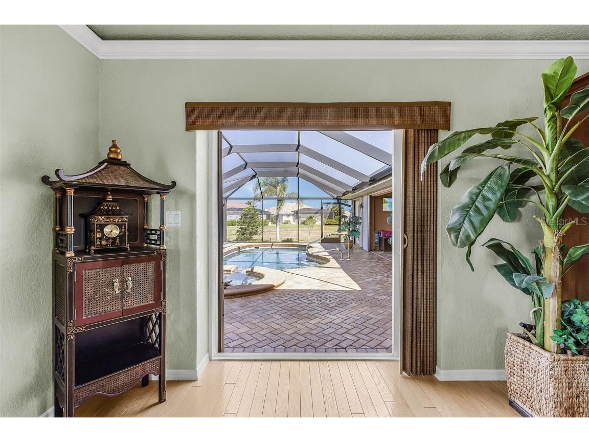 17359 Huancay Lane Punta Gorda FL 33955 C7516272 image20