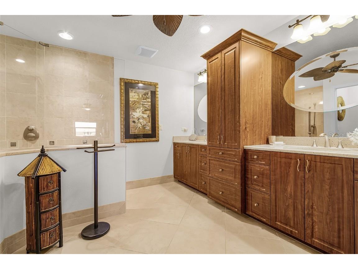 17359 Huancay Lane Punta Gorda FL 33955 C7516272 image21