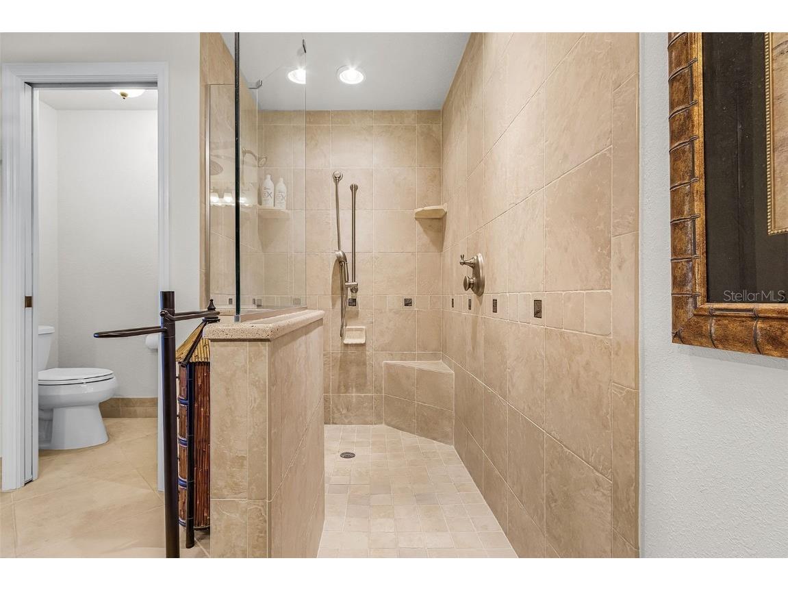 17359 Huancay Lane Punta Gorda FL 33955 C7516272 image22