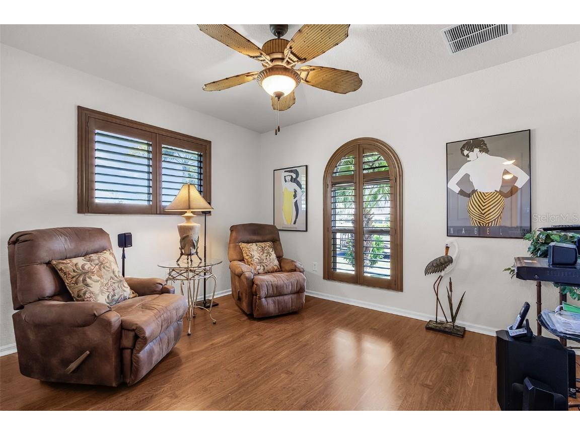 17359 Huancay Lane Punta Gorda FL 33955 C7516272 image23