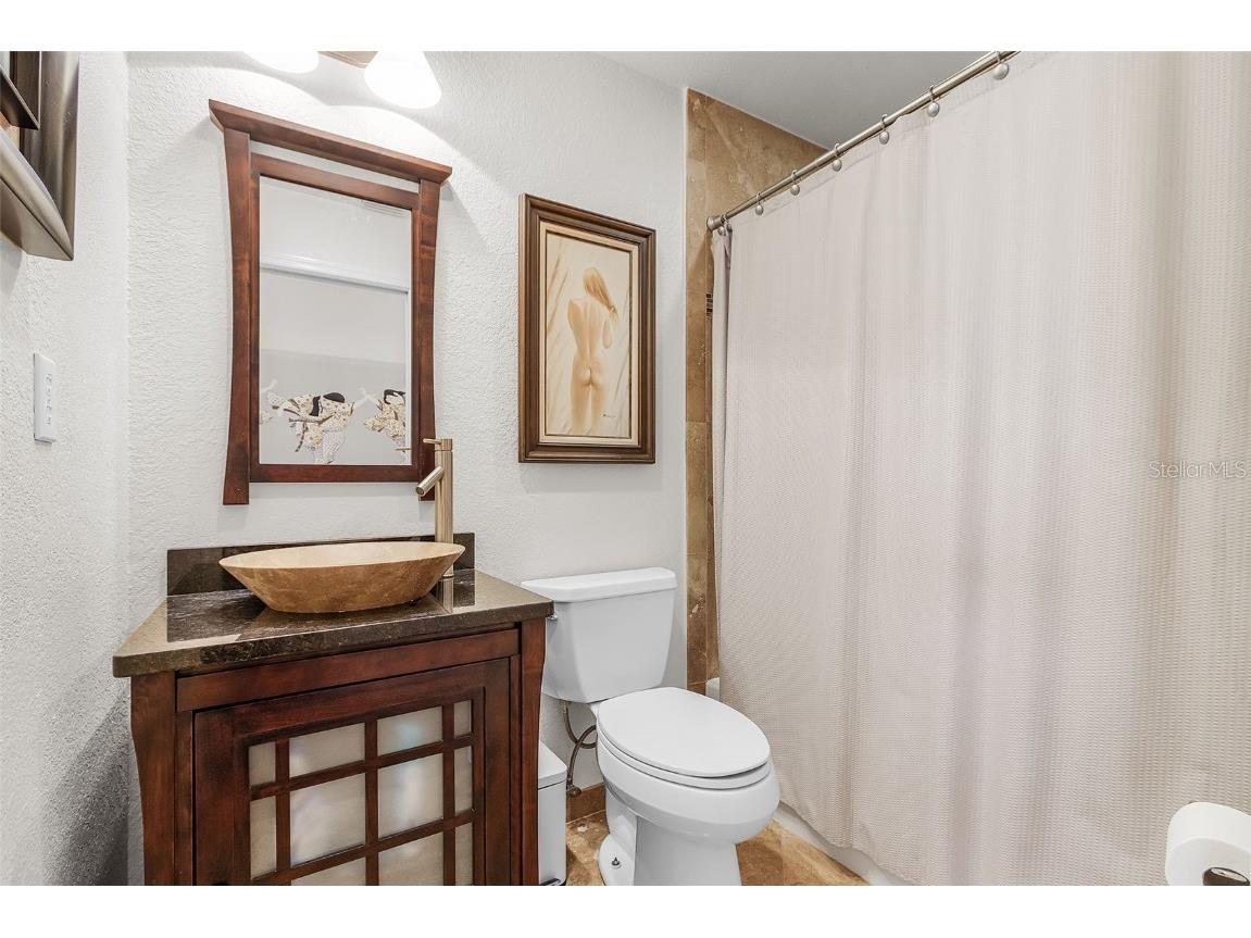 17359 Huancay Lane Punta Gorda FL 33955 C7516272 image24