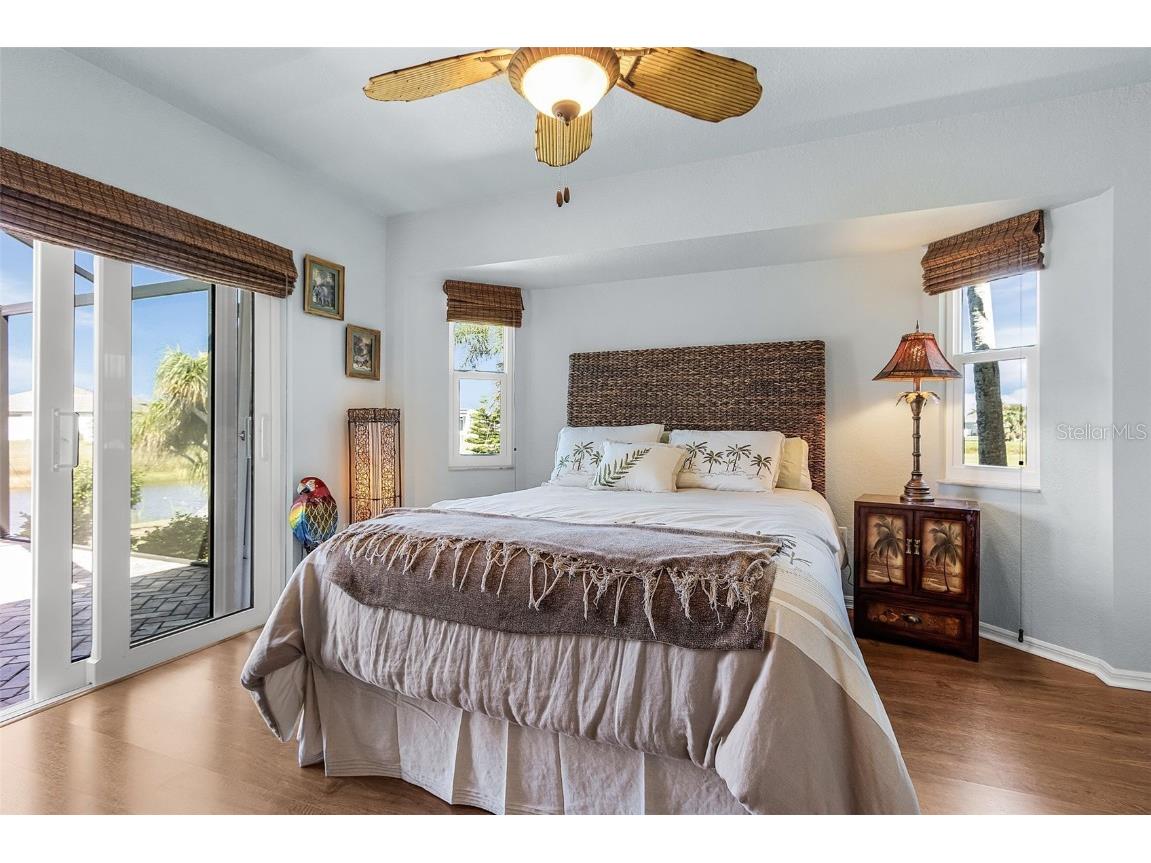 17359 Huancay Lane Punta Gorda FL 33955 C7516272 image25