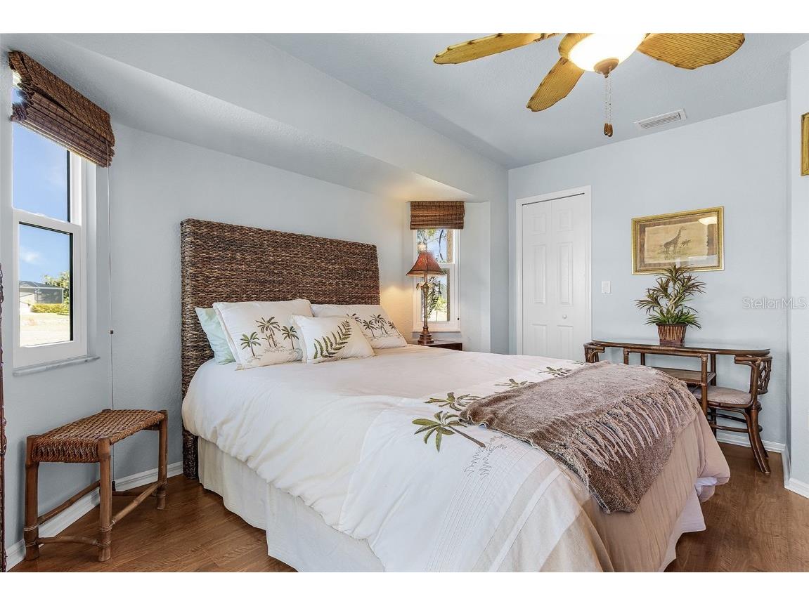 17359 Huancay Lane Punta Gorda FL 33955 C7516272 image26