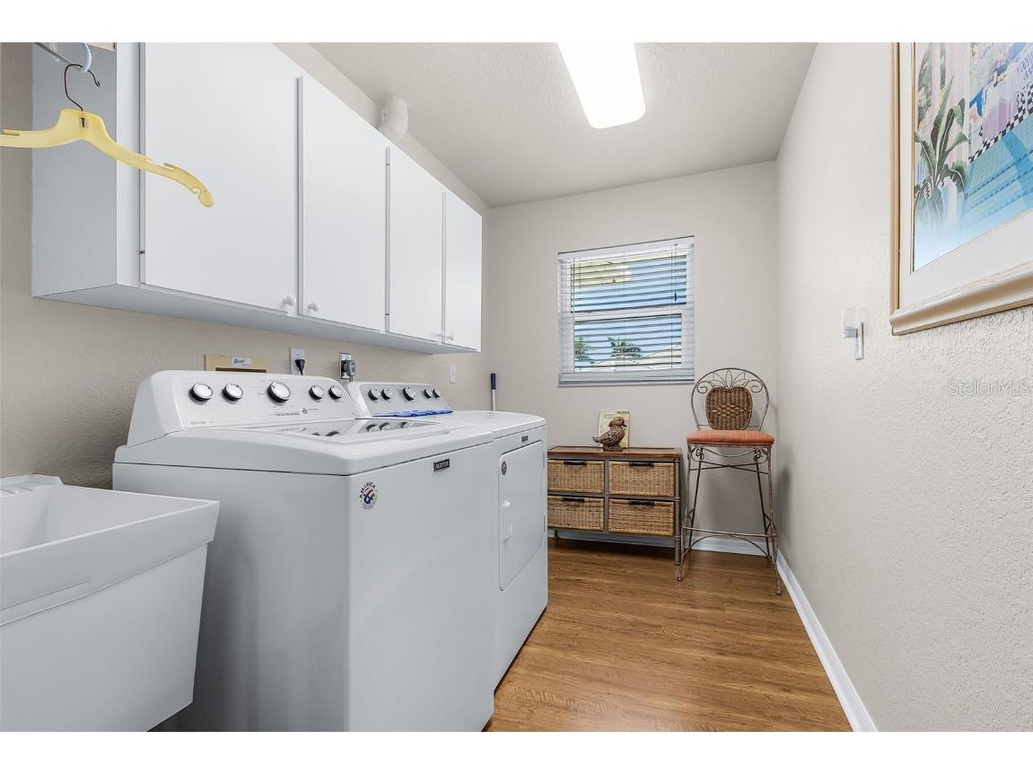 17359 Huancay Lane Punta Gorda FL 33955 C7516272 image27