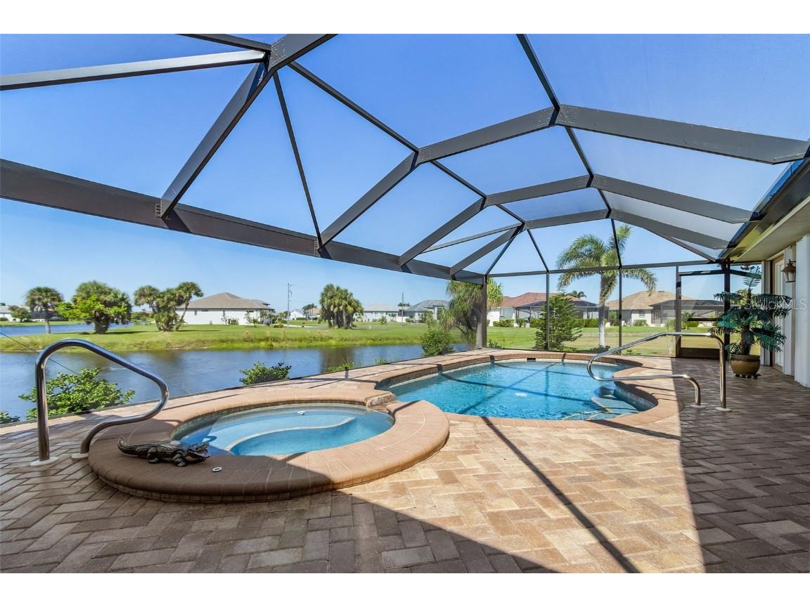 17359 Huancay Lane Punta Gorda FL 33955 C7516272 image28