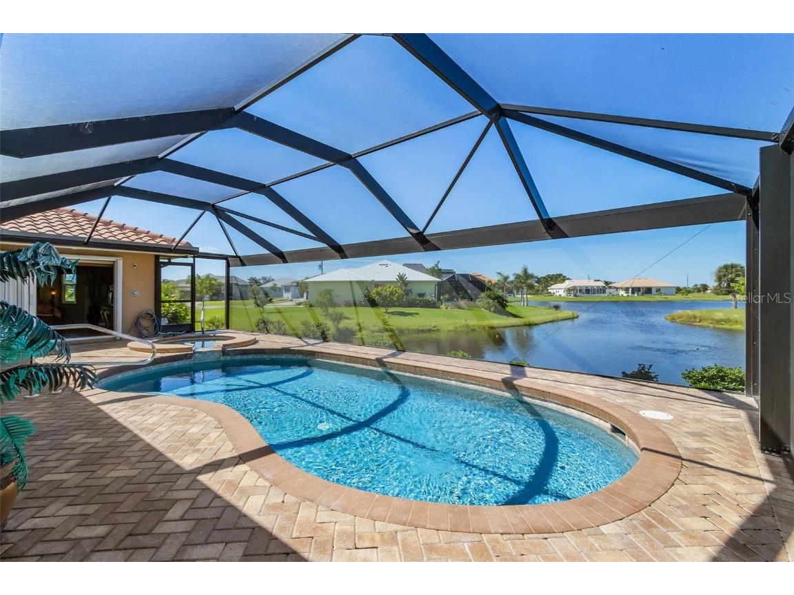 17359 Huancay Lane Punta Gorda FL 33955 C7516272 image29