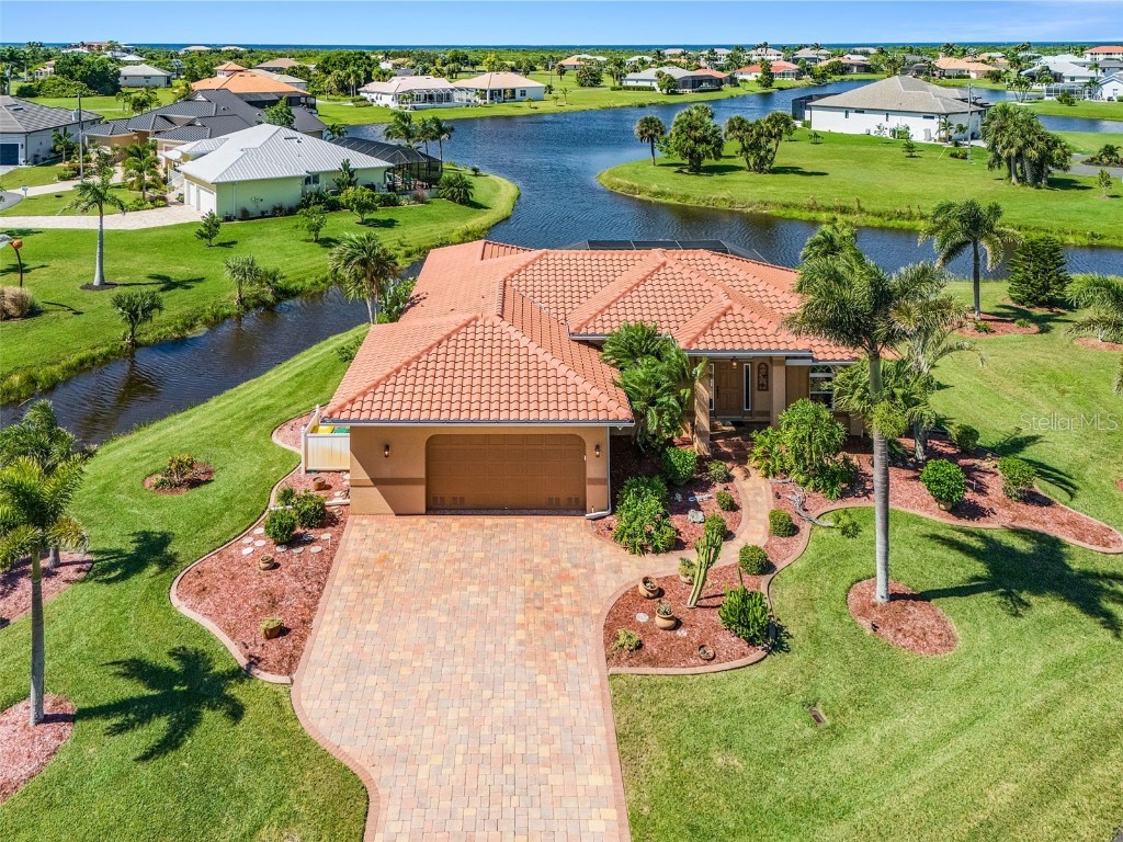 17359 Huancay Lane Punta Gorda FL 33955 C7516272 image3
