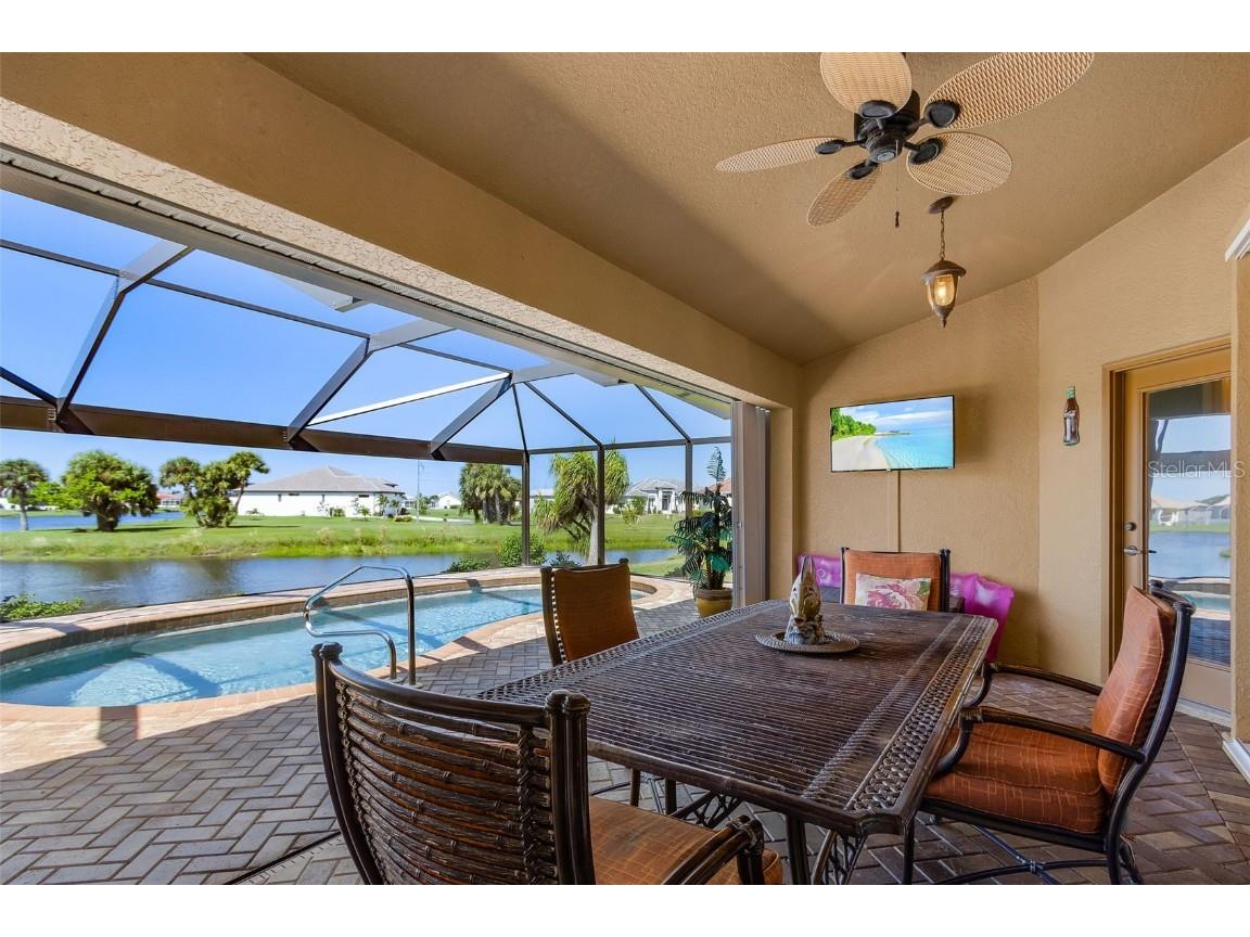 17359 Huancay Lane Punta Gorda FL 33955 C7516272 image30