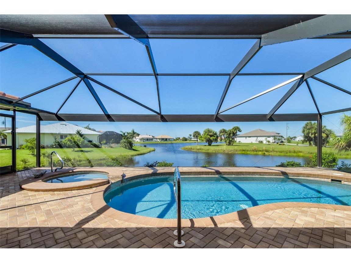 17359 Huancay Lane Punta Gorda FL 33955 C7516272 image31