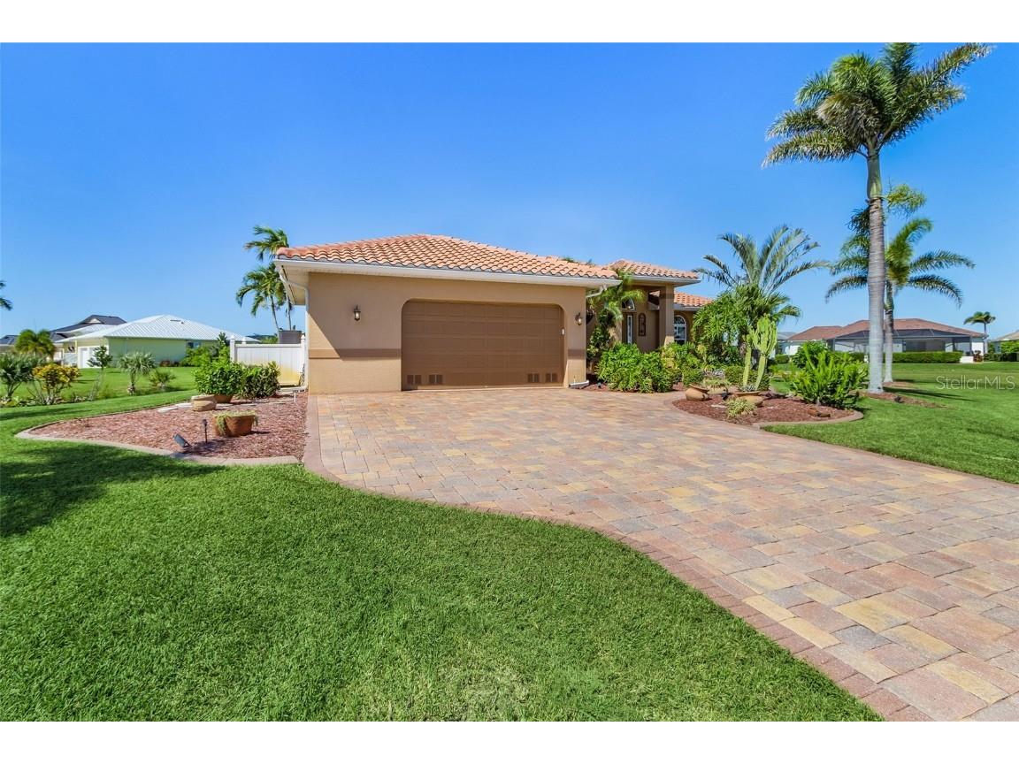 17359 Huancay Lane Punta Gorda FL 33955 C7516272 image32