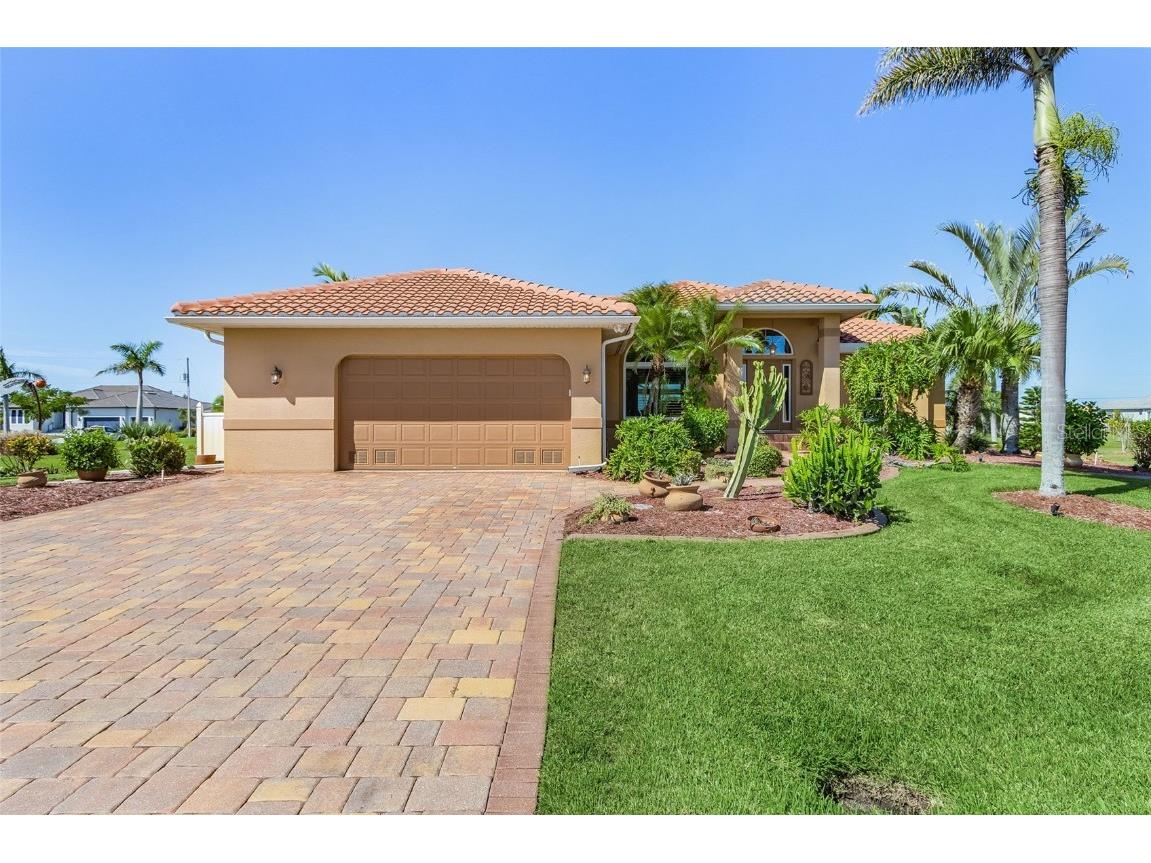 17359 Huancay Lane Punta Gorda FL 33955 C7516272 image33