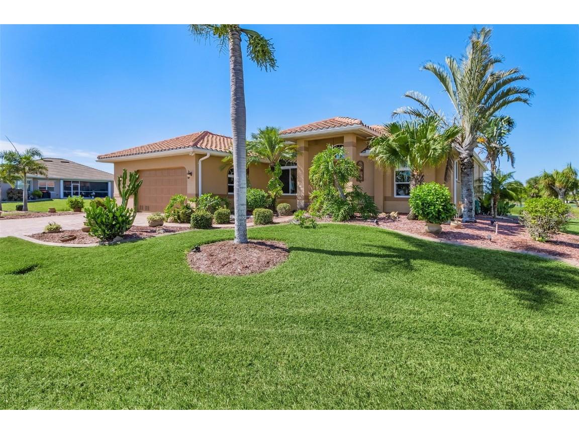 17359 Huancay Lane Punta Gorda FL 33955 C7516272 image34