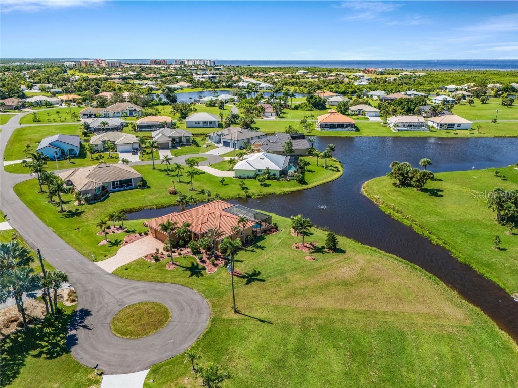 17359 Huancay Lane Punta Gorda FL 33955 C7516272 image35