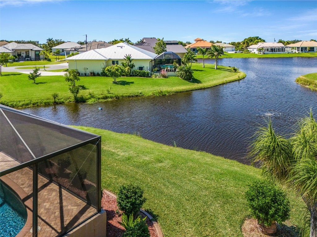 17359 Huancay Lane Punta Gorda FL 33955 C7516272 image36