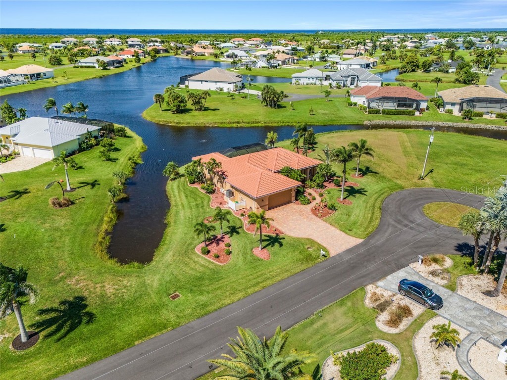 17359 Huancay Lane Punta Gorda FL 33955 C7516272 image4