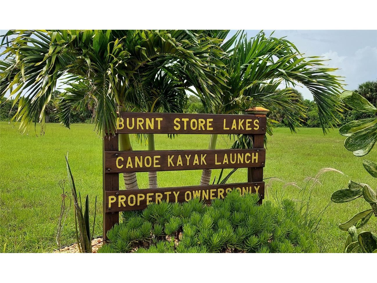 17359 Huancay Lane Punta Gorda FL 33955 C7516272 image43