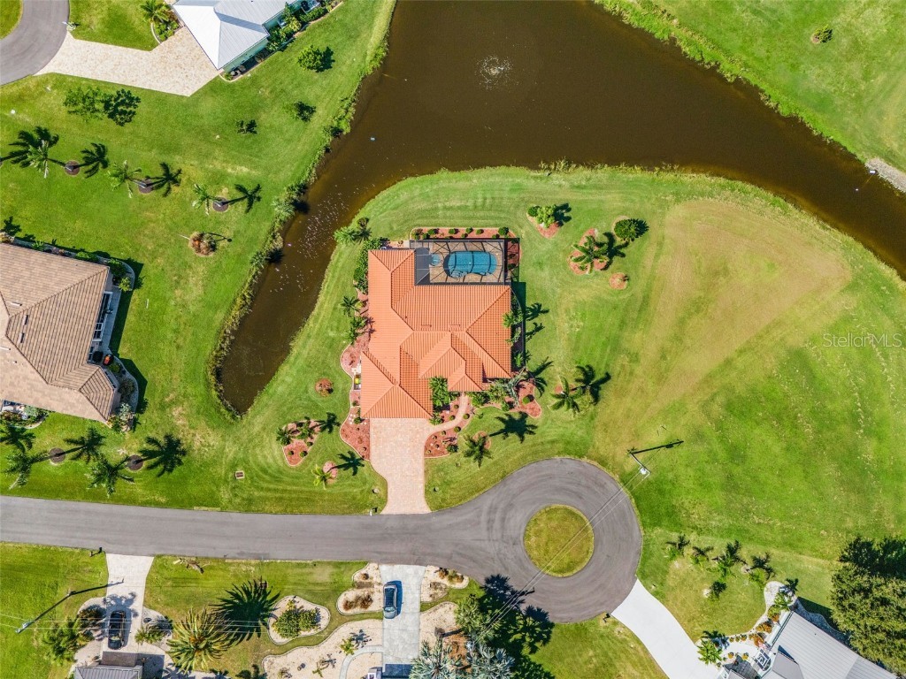 17359 Huancay Lane Punta Gorda FL 33955 C7516272 image5