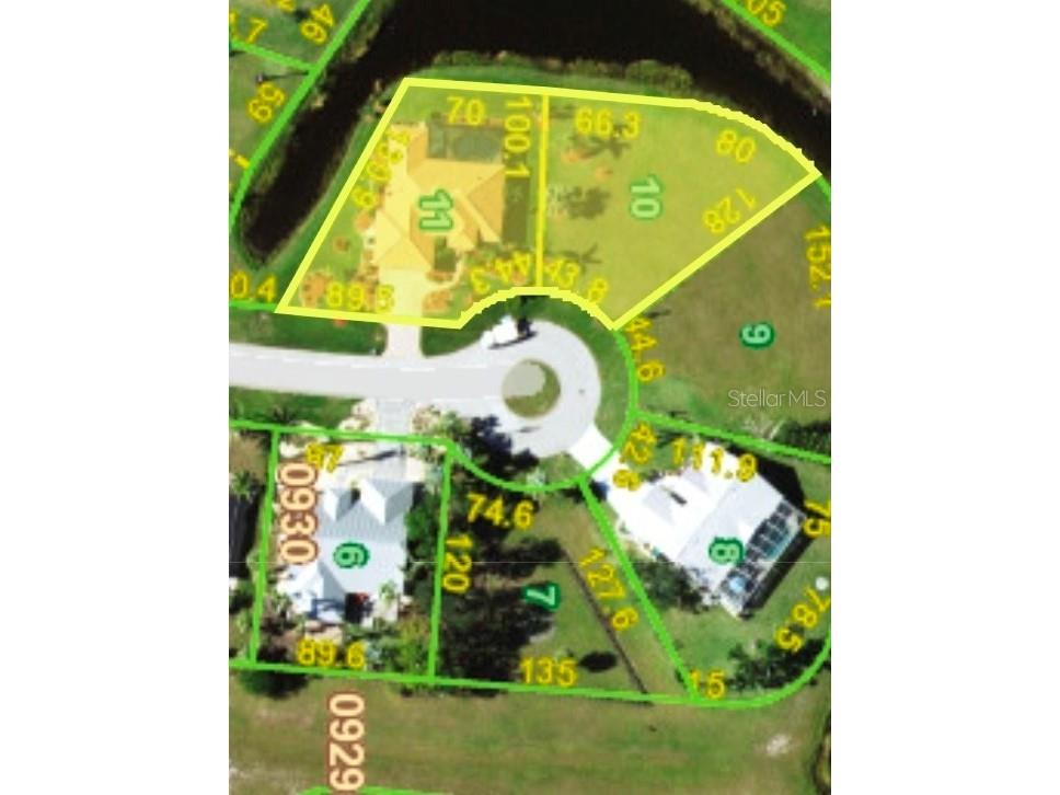 17359 Huancay Lane Punta Gorda FL 33955 C7516272 image6