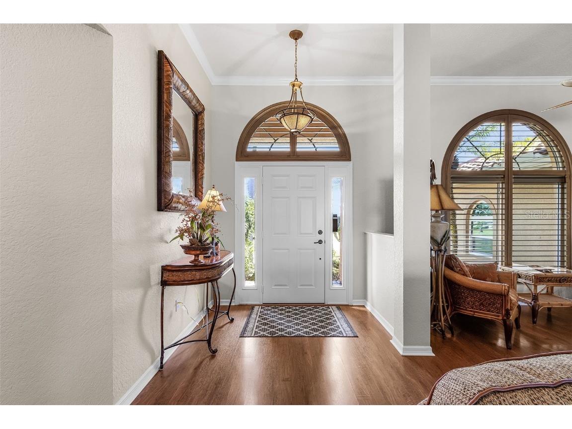 17359 Huancay Lane Punta Gorda FL 33955 C7516272 image7