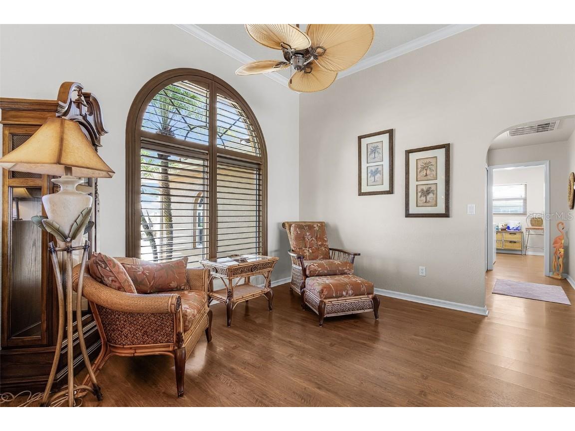 17359 Huancay Lane Punta Gorda FL 33955 C7516272 image8