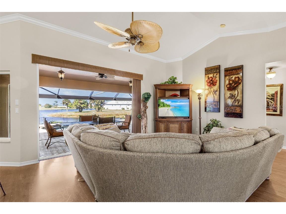 17359 Huancay Lane Punta Gorda FL 33955 C7516272 image9