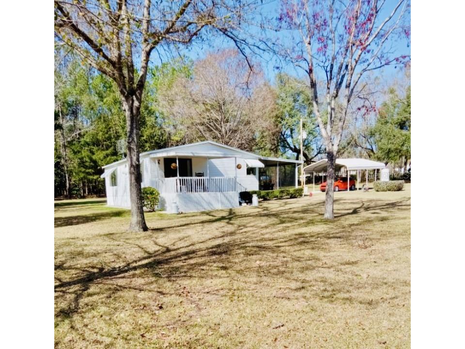 17359 NW 202nd Street High Springs FL 32643 O6107126 image1